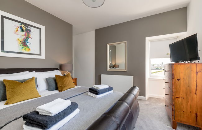 Forman's Lodge - Foto 7