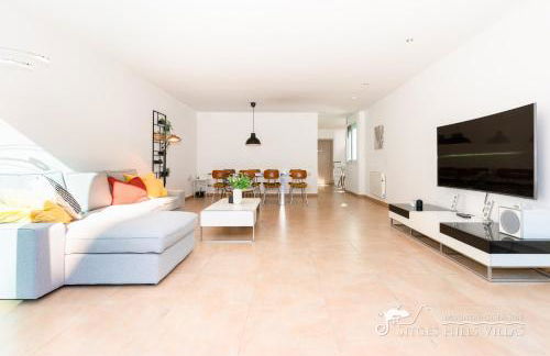 Villa Senita with Private Pool, close to Sitges - Foto 9