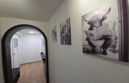 Zum grünen Häusle - Foto 21