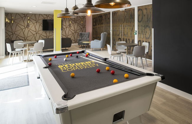 Yugo Explore - Arofan House - Foto 2