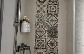 Stay in the heart of Yarm Perfect for familys Friends Business and Contractors - Foto 28