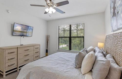 3-Bedroom Getaway! - Foto 21