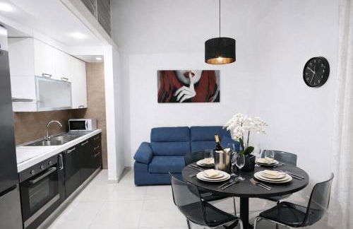 La Piermeglio House - Foto 7