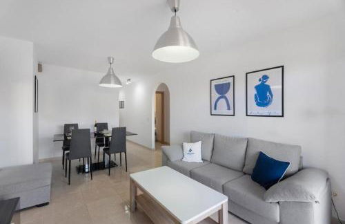 AleAnto Playa - Foto 27