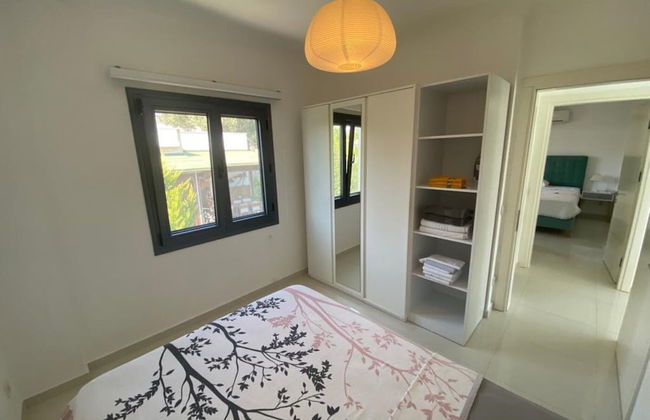 2 Bedroom Flat In Yalikavak 5 Minutes Walking Distance to the Sea - Foto 2