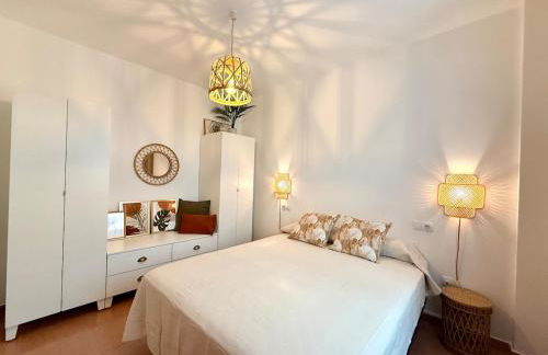 WAY R ST Sweet home - Photo 14