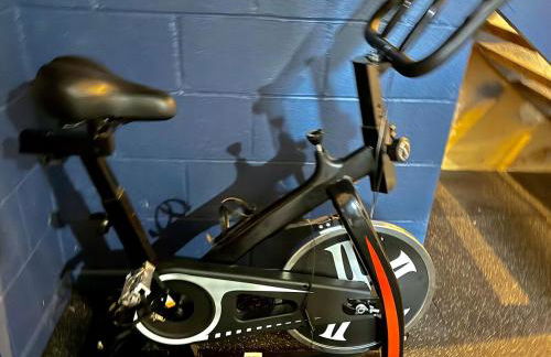 Charming Elegance Getaway - Foto 22