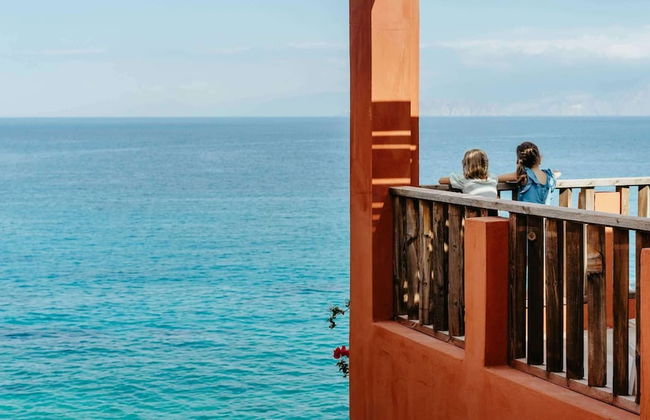 Candia Park Village - Foto 1