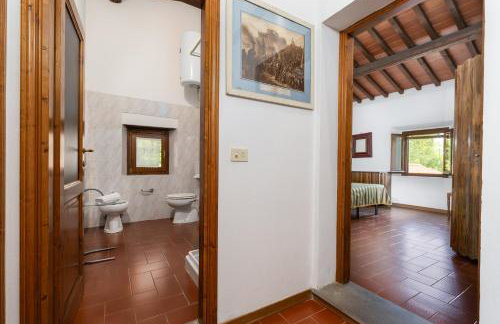 Casale Giotto by PosarelliVillas - Foto 24