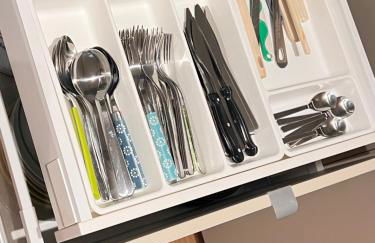 Dimoro Family Suites - Designed for your comfort - Foto 22