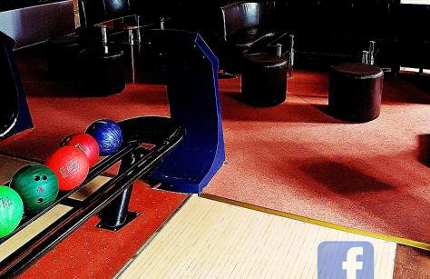 Hotel Copernicus - Foto 27