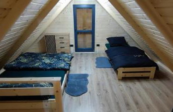 Górska Oaza - kotlina Kłodzka - Foto 11