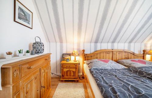 Ferienwohnungen in Starsow - Photo 60