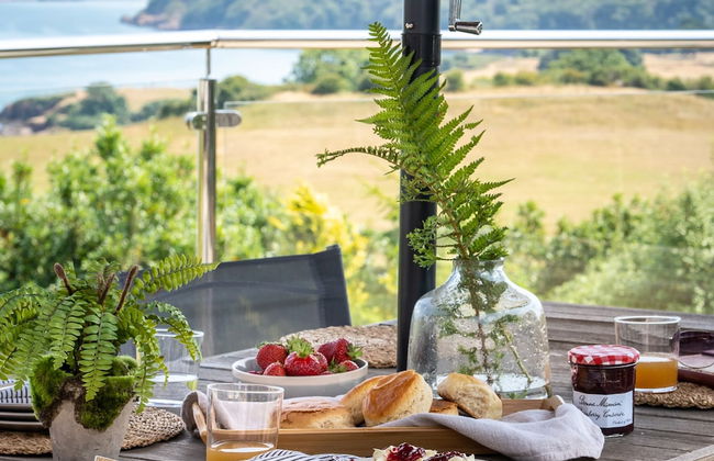 The Spinney in Paignton - Foto 2