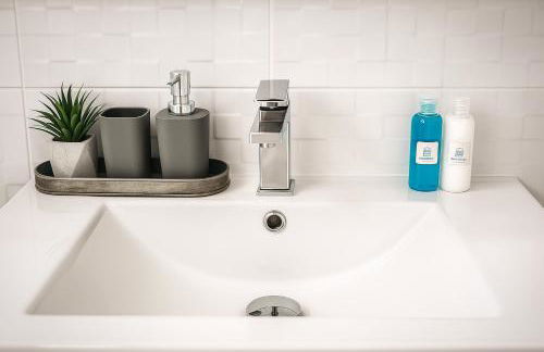 Brisa Nazarí, Playa de San Cristóbal - Foto 20