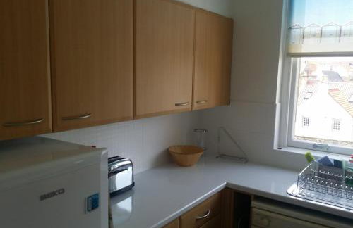 Crail House Apartments - Foto 79