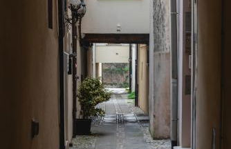 Ca' Marinaressa - Foto 24