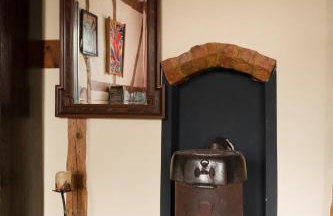 Zagroda Chłopska - Foto 31