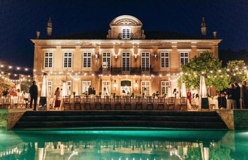 Quinta do Tojal - Foto 31