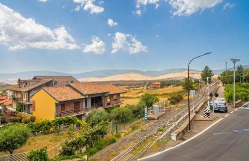 Appartamento Turistico - Rosina Etna Taormina - Foto 36