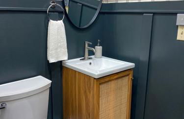 Ingalls Flat - Foto 65