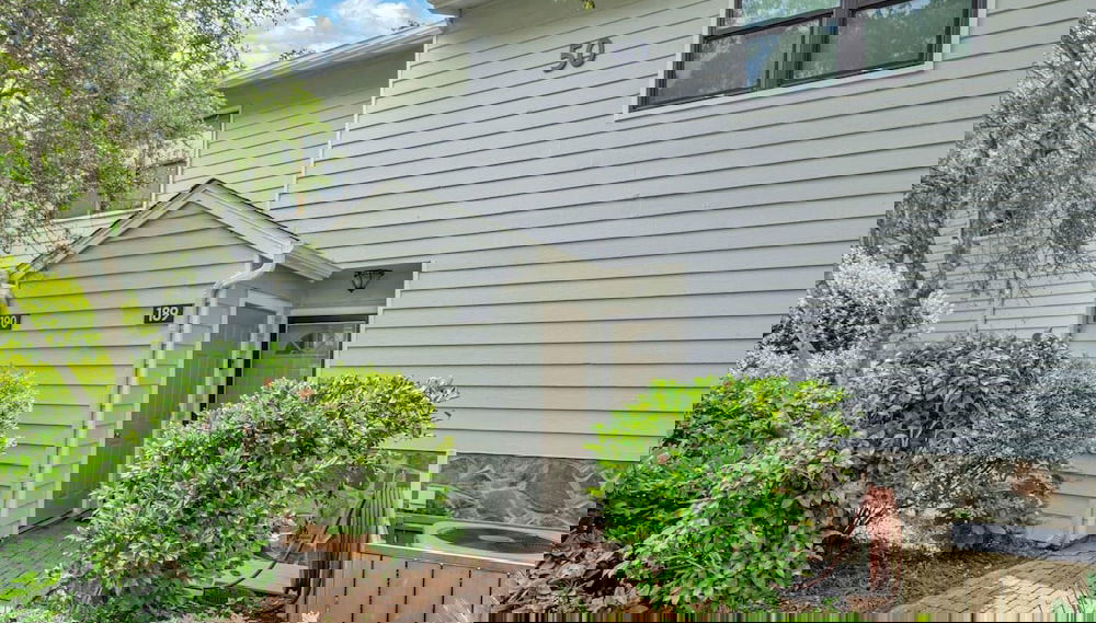 Cassine Gardens 189 - Foto 1, Imagen principal