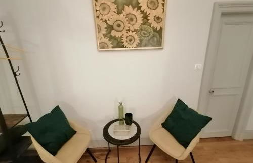 Appartement Centre Gare - Foto 21