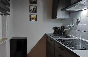 City Apartment Leonidas - Foto 5