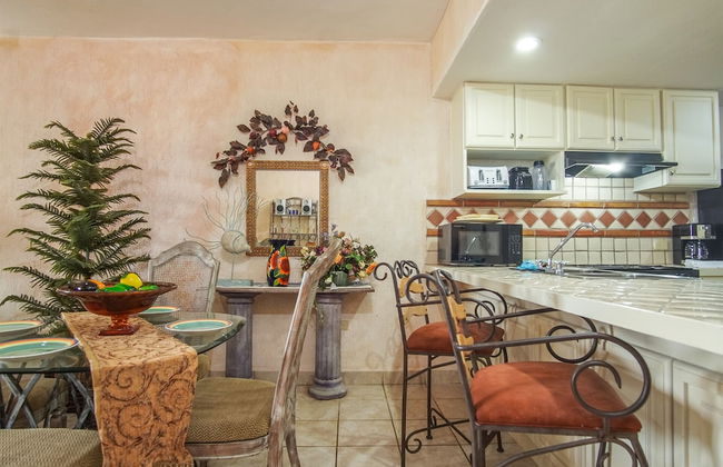 Princesa De Penasco II - Foto 52