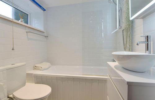 Erin Cottage - Foto 14