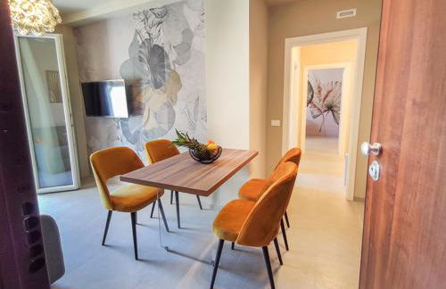 Splendida casa Sofia a due passi dalla spiaggia - Foto 38