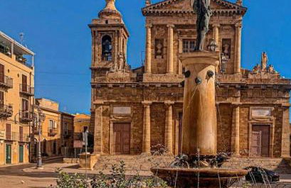 Casa di Mimì - Foto 25