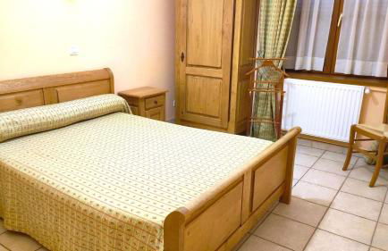 Le presbytere - Foto 15