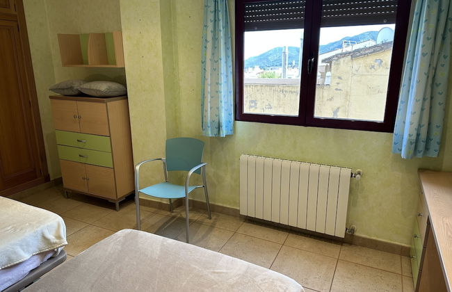 Casa Peseta. Casa Rural - Foto 38