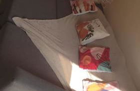 Happy casita Disneyland Paris - Foto 13