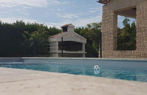 la maison de celine - Foto 9