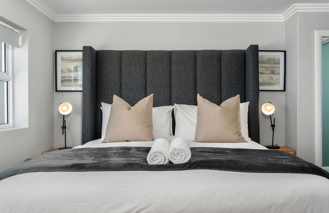 Harbour Terrace 52 - Photo 6