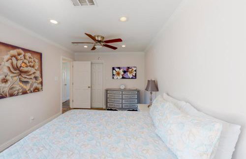 Portola Oasis - Permit DRO-STR-18 - Foto 18