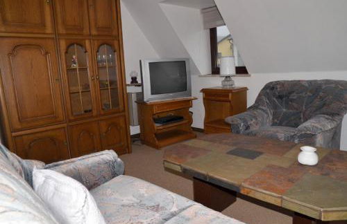 3 Sterne Ferienwohnungen Wachter - Foto 32