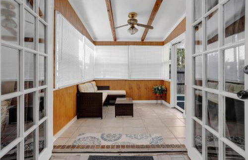 Sunny Retreat near Golf Courses and Mayo Clinic - Foto 22