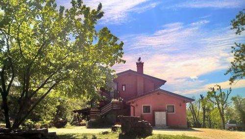 Bosco Romagno - Photo 2