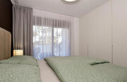 Apartamento Zenia Star - Foto 21