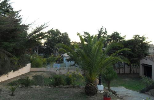 Villa Casa rosa Maria - Foto 9