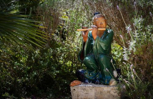 Casa Mandalin - Foto 39