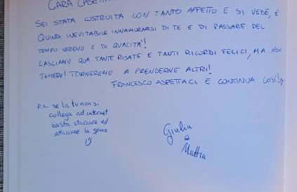 La "Casetta" CIR 0039 - Foto 27