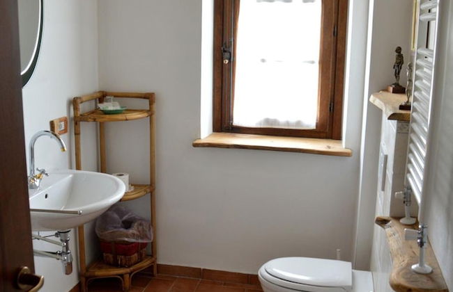 Agriturismo La Collina - Foto 18