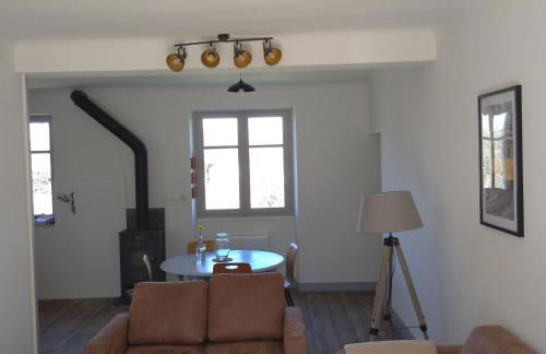 Gîte les pieds dans l'eau - Photo 17