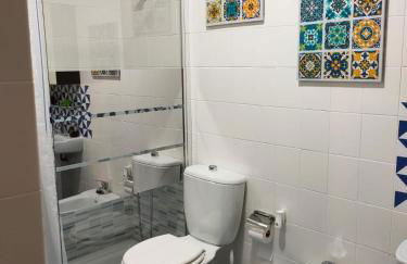 Apartamento en pleno centro de Cadiz con parking economico - Foto 22