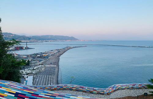 HOME SWEET, You will feel at home! - Foto 57