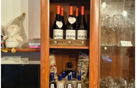 Eido da Consaca - Photo 20